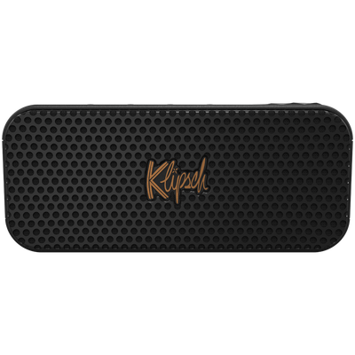Klipsch Nashville Portable Speaker