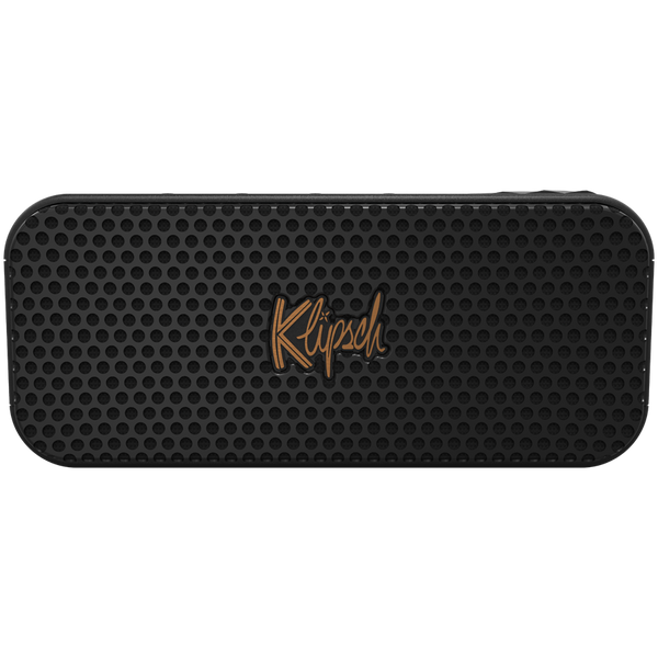 Klipsch Nashville Portable Speaker