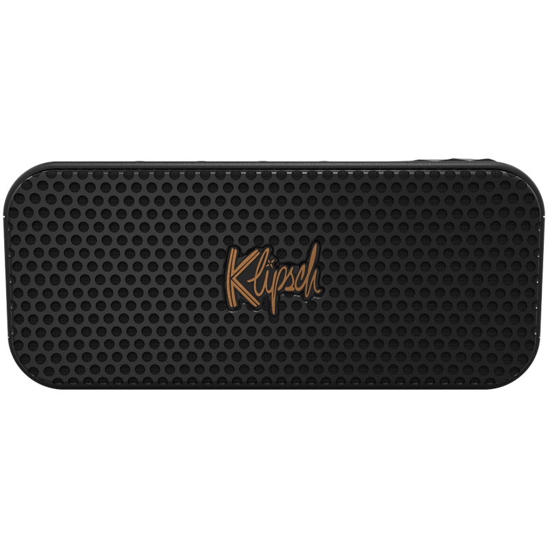 Klipsch Nashville Portable Speaker