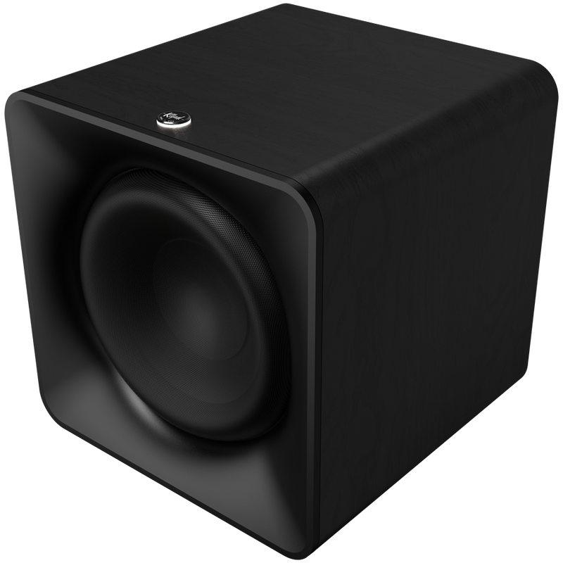 Klipsch Flexus SUB 200 Subwoofer
