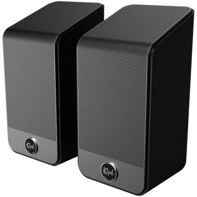 Klipsch Flexus SURR 200 Surround Speakers