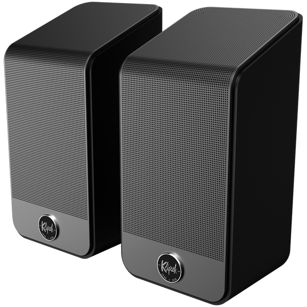 Klipsch Flexus SURR 200 Surround Speakers