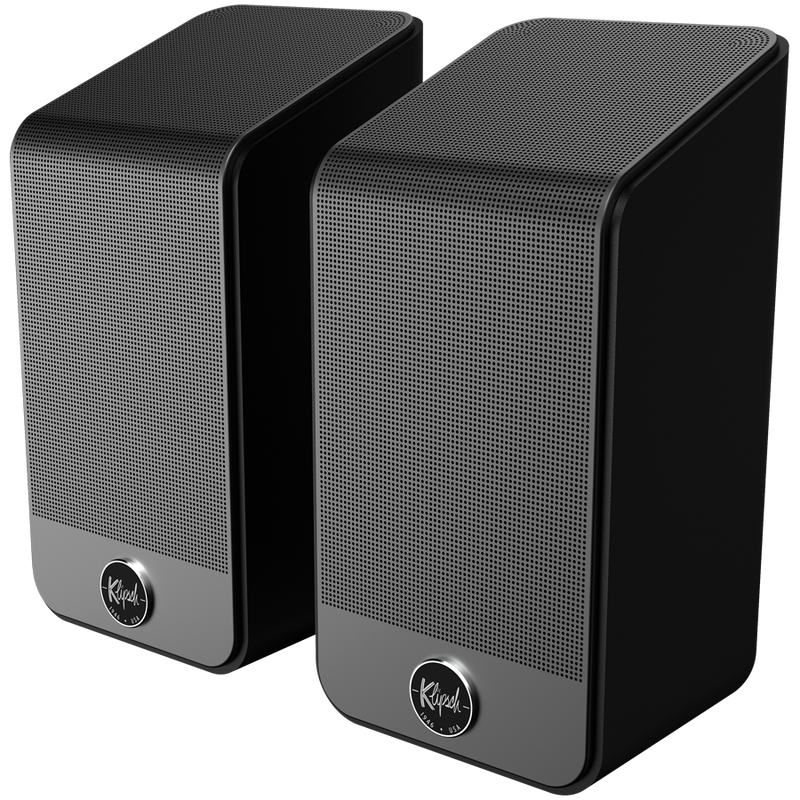 Klipsch Flexus SURR 200 Surround Speakers