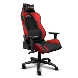 Trust GXT 714R Ruya
