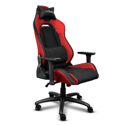 Trust GXT 714R Ruya