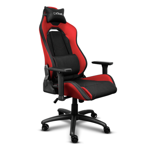 Trust GXT 714R Ruya