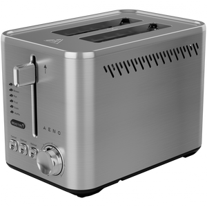 AENO Mechanical Control Toaster