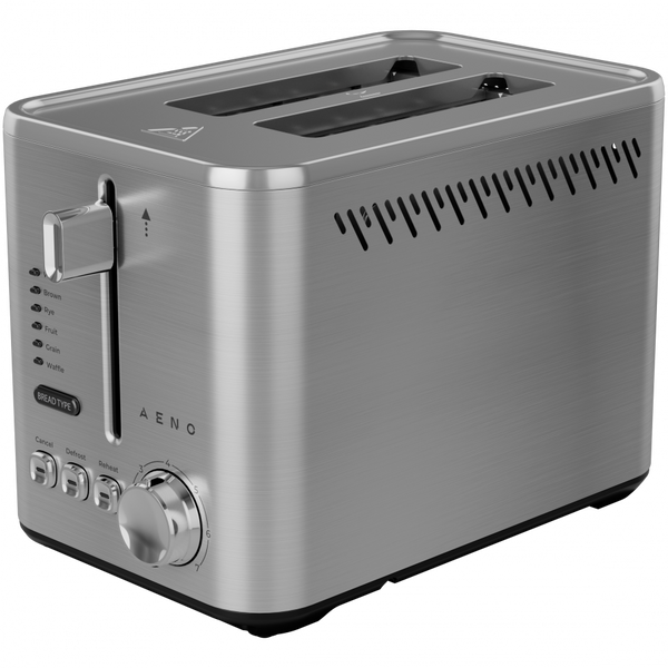 AENO Mechanical Control Toaster