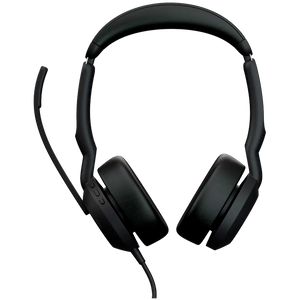 JABRA Evolve2 50 USB-C/A MS Stereo