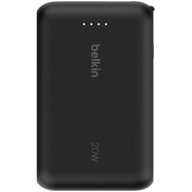 BELKIN 10K PD 20W Power Bank