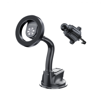 CANYON OnGrip 12 Magnetic Car Holder