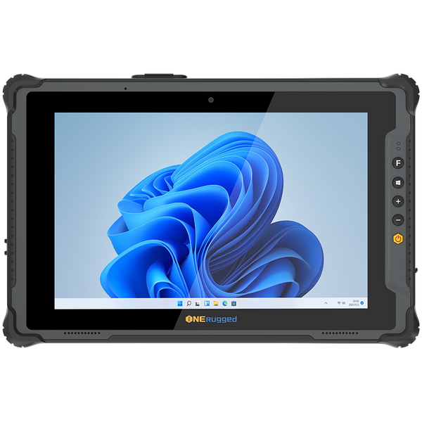 ONERugged M10A 10.1" Rugged Tablet Core i7 16GB 128GB