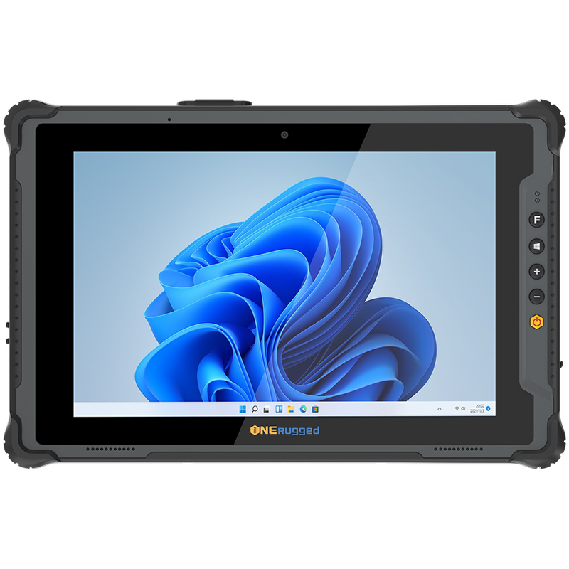 ONERugged M10A 10.1" Rugged Tablet Core i7 16GB 128GB