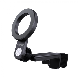 CANYON OnGrip 11 Magnetic Travel Holder