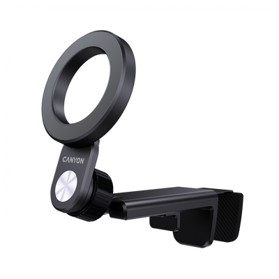 CANYON OnGrip 11 Magnetic Travel Holder