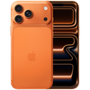 Apple iPhone 17 Pro Max 256GB Cosmic Orange
