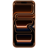 Apple iPhone 17 Pro Max — 2