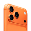 Apple iPhone 17 Pro Max — 3