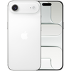 Apple iPhone Air სმარტფონი — Cloud White