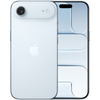 Apple iPhone Air სმარტფონი — Sky Blue