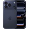 Apple iPhone 17 Pro სმარტფონი — Deep Blue
