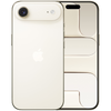 Apple iPhone Air სმარტფონი — Light Gold