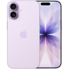 Apple iPhone 17 სმარტფონი — Lavender