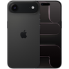 Apple iPhone Air სმარტფონი — Space Black