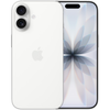 Apple iPhone 17 სმარტფონი — White