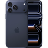 Apple iPhone 17 Pro Max სმარტფონი — Deep Blue