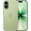 Apple iPhone 17 სმარტფონი — Sage