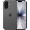 Apple iPhone 17 სმარტფონი — Black