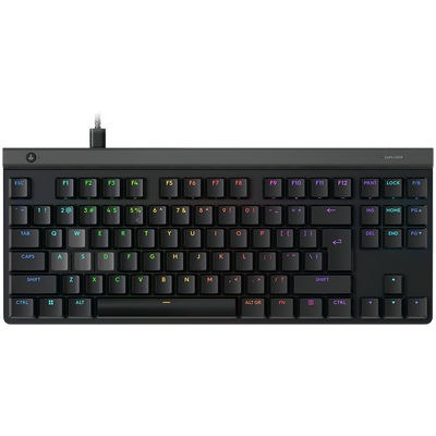 LOGITECH G515 RAPID TKL Gaming Keyboard