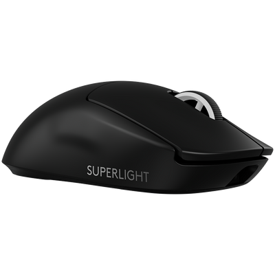 LOGITECH G PRO X SUPERLIGHT 2 SE Gaming Mouse