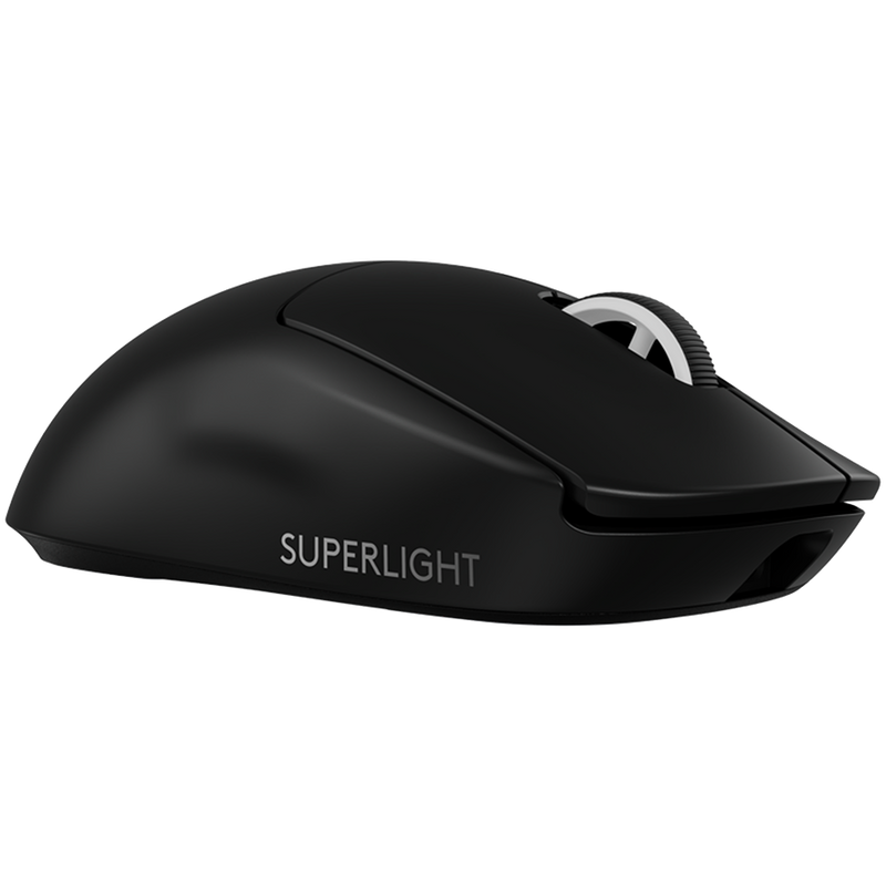 LOGITECH G PRO X SUPERLIGHT 2 SE Gaming Mouse