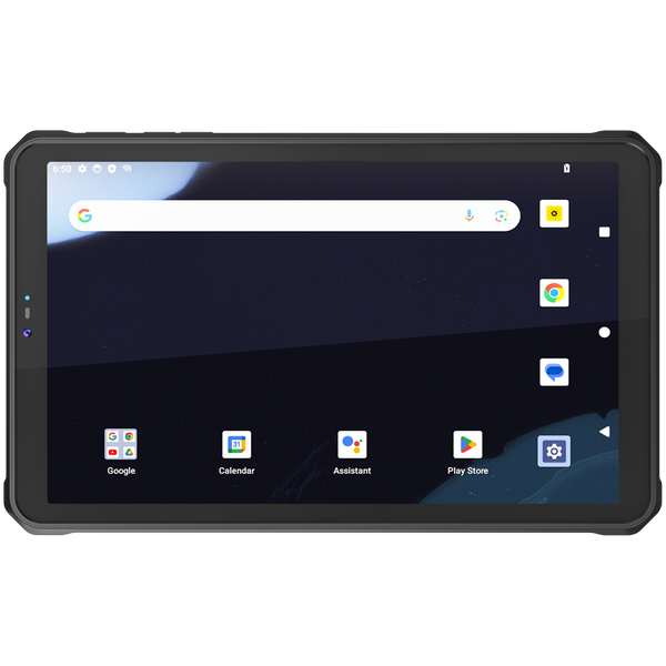 ONERugged T1 8.68" Rugged Tablet