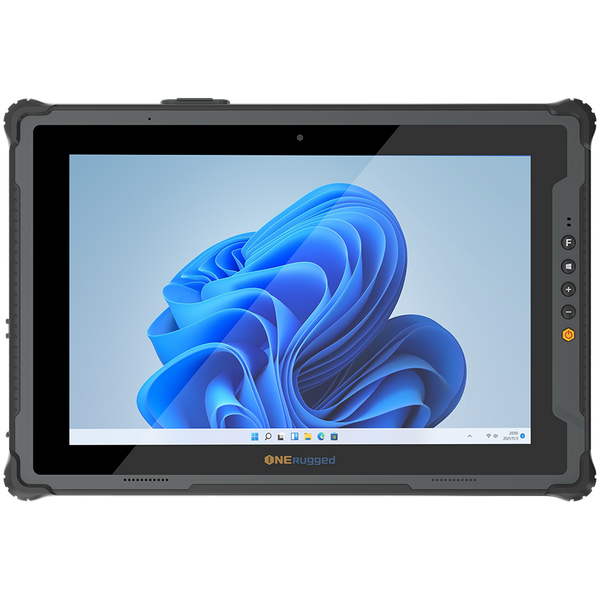 ONERugged M20A 12.2" Rugged Tablet Core i5 16GB 128GB