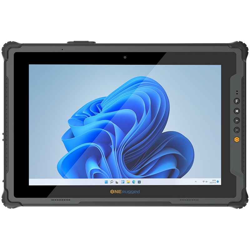 ONERugged M20A 12.2" Rugged Tablet Core i5 16GB 128GB