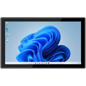 ONERugged P21A 21.5" Industrial Panel PC 16GB 128GB