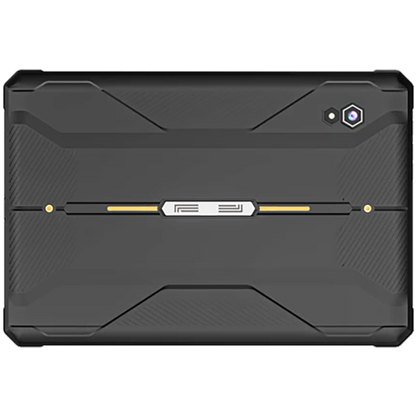 ONERugged T1 Max 10.95" Rugged Tablet