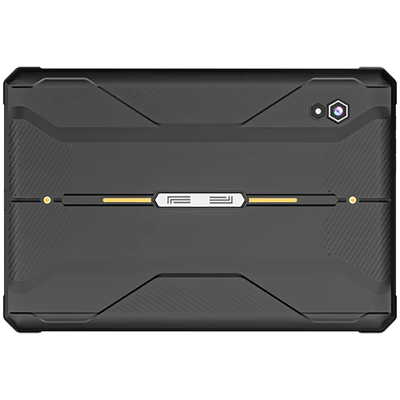 ONERugged T1 Max 10.95" Rugged Tablet
