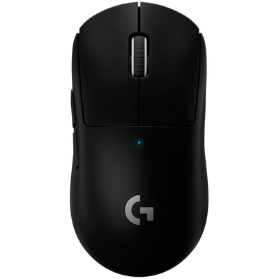 LOGITECH G PRO X SUPERLIGHT 2c Gaming Mouse