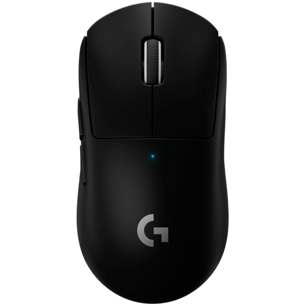 LOGITECH G PRO X SUPERLIGHT 2c Gaming Mouse