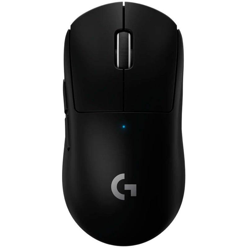 LOGITECH G PRO X SUPERLIGHT 2c Gaming Mouse