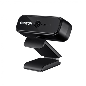 CANYON Webcam C2 HD 720p