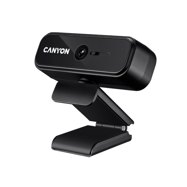 CANYON Webcam C2 HD 720p