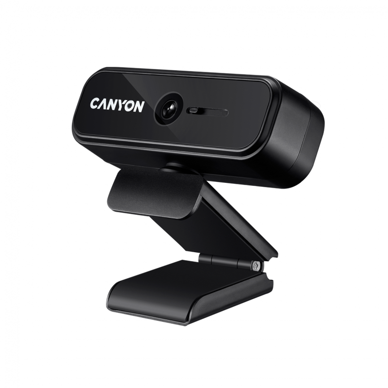 CANYON Webcam C2 HD 720p