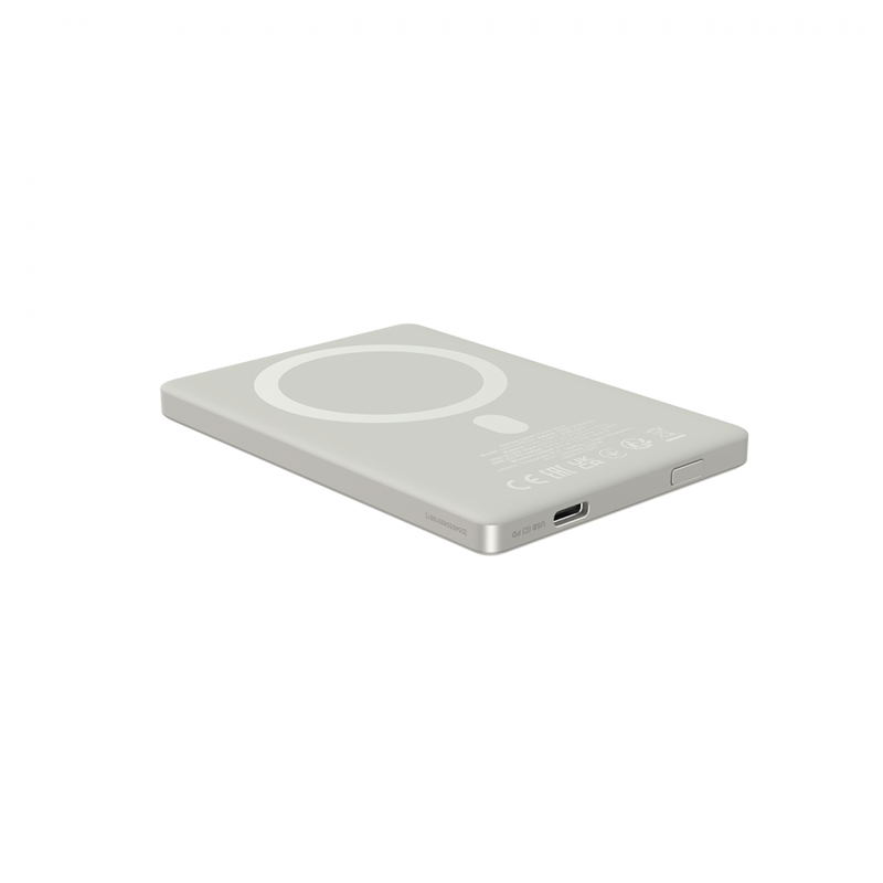 CANYON OnPower 500 Magnetic Power Bank