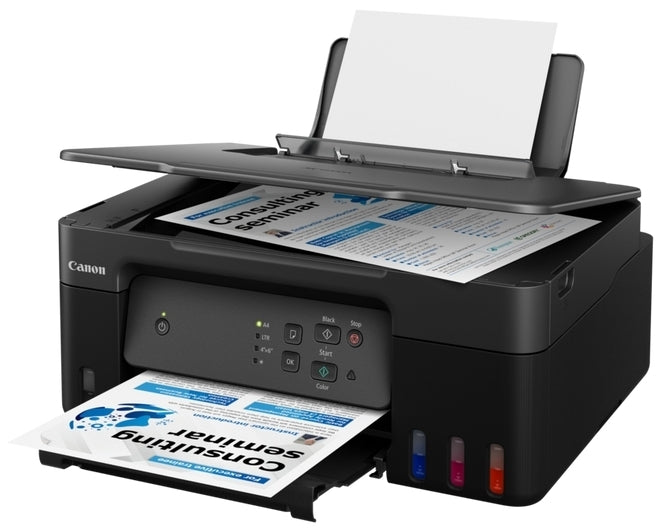 Canon PIXMA G2430
