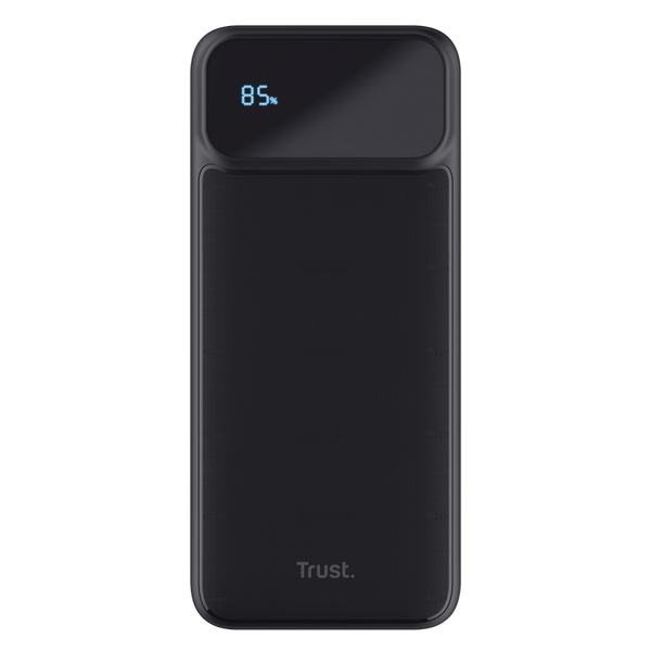 Trust Avala 10000mAh PD